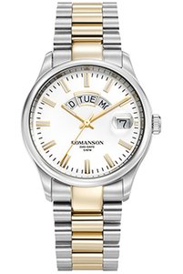 Related product image Romanson Watches