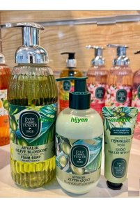 Related product image Eyüp Sabri Tuncer Body Lotions & Creams