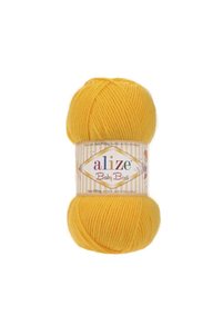 Related product image Alize Knitting Yarn