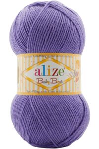 Related product image Alize Knitting Yarn