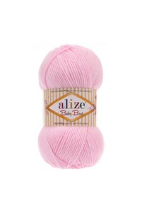 Related product image Alize Knitting Yarn