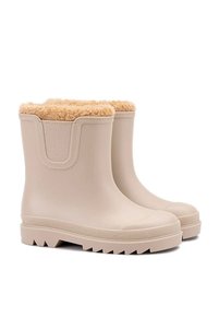 Related product image IGOR Knee-High Boots