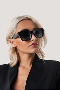 Related product image REN EYEWEAR Sunglasses