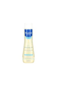 صورة المنتج ذات الصلة Mustela شامبو للأطفال