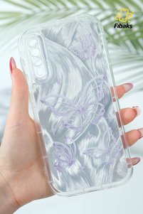Related product image Fibaks Phone Case