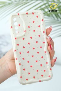 Related product image Fibaks Phone Case