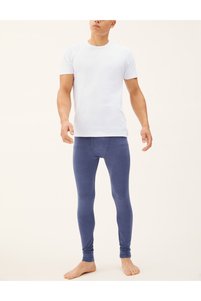 İlgili ürün resmi Marks & Spencer İçlik