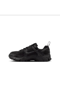 Изображение на свързан продукт Nike Обувки за ходене