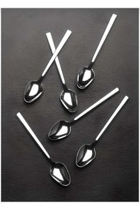Related product image DECOOR MALL Flatware Sets