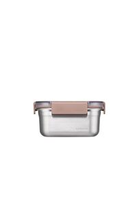 Related product image Lock & Lock Storage Containers
