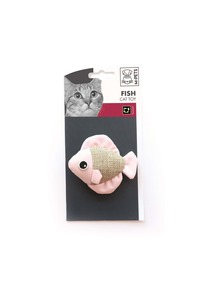 Related product image M Pets Cat Toys
