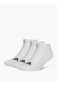 Related product image adidas Socks