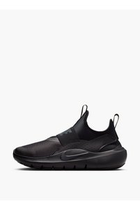 صورة المنتج ذات الصلة Nike أحذية سنيكرز