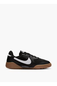 Related product image Nike Sneakers