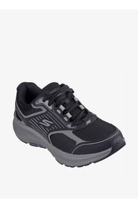 Related product image Skechers Walking Shoes