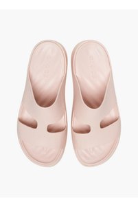 Related product image Crocs Sandals