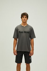 صورة المنتج ذات الصلة Bad Bear تي-شيرتات
