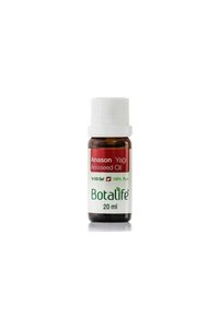 Related product image Botalife Care Oils
