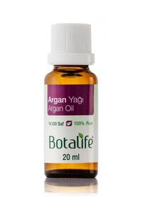 Related product image Botalife Care Oils