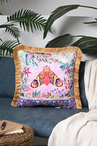 Related product image DECO Cushions and Cushion Covers