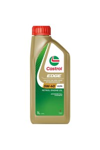 صورة المنتج ذات الصلة Castrol زيوت وإضافات المحرك