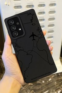 Related product image KVK PRİVACY Phone Case