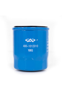 Related product image Auto Filter Set