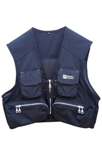 Related product image Freecamp Vests