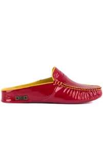 Related product image Sail Lakers Home Slippers