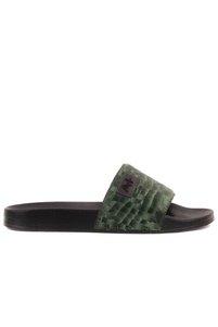 Related product image Sail Lakers Home Slippers