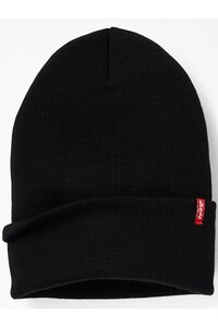 Related product image Levi's Beanies