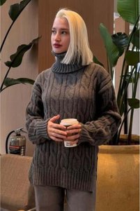 Related product image Madmext Sweaters