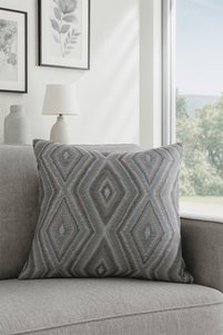 Related product image Premier Home Cushions and Cushion Covers