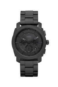 İlgili ürün resmi Fossil Saat