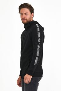 Related product image Breezy Sweatshirts