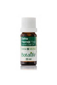 Related product image Botalife Care Oils