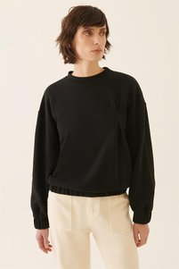 Related product image Perspective Sweatshirts