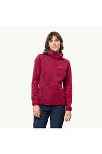 Related product image Jack Wolfskin Softshells & Fleeces