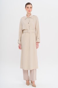 Related product image Olcay Trench Coats