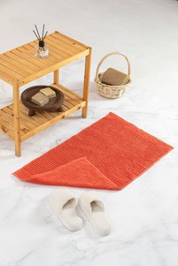 Related product image FAVORA Towel