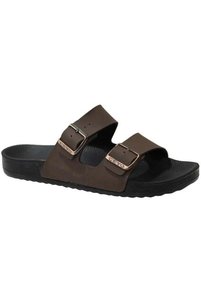 Related product image Ceyo Mules