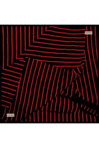 Related product image La boutique Headscarves