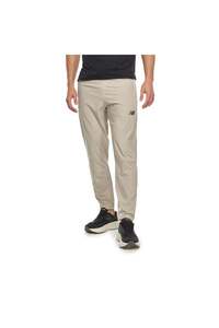 Related product image New Balance Trousers