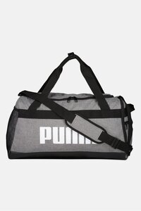 Related product image Puma Shoulder Bags