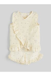 Related product image LC Waikiki Two Piece Sets