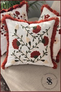 Related product image SasoHome Cushions and Cushion Covers