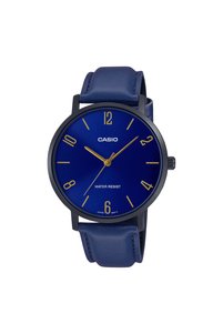 Related product image Casio Watches