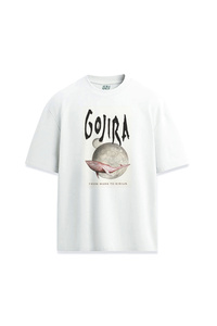 Related product image Darkia T-Shirts