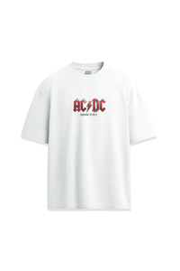 Related product image Darkia T-Shirts
