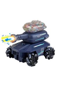 صورة المنتج ذات الصلة Steam ألعاب تحكم عن بعد